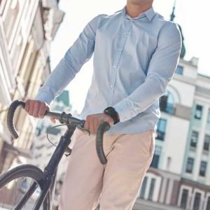 03 de junho é o dia mundial da bicicleta