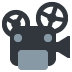 Dia do Cinema Brasileiro