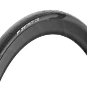 Pneu P Zero Race X TLR, o tubeless de estrada mais acessível da Pirelli