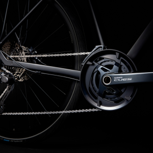 Shimano lança promoção que dá desconto para upgrade na bike