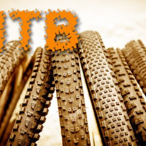 TOP 5 Pneus para MTB com Ótimo Custo Benefício