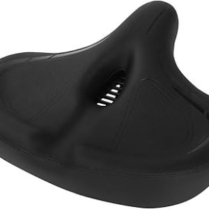 Os 10 Melhores Selins de 2025: da Urban, TONBUX e mais!