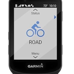 Os 10 Melhores Velocímetros para Bicicleta de 2025: Garmin, Atrio e muito mais!