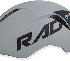 Os 10 Melhores Capacetes para Bike de 2025: da Atrio, BIGO IMPORTS e mais!