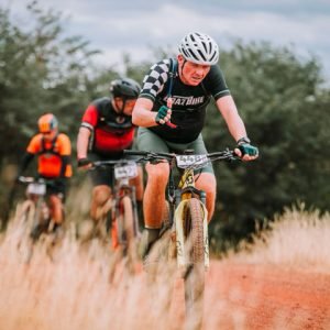 Abertas as inscrições para a Picos Pro Race edição Cangaço