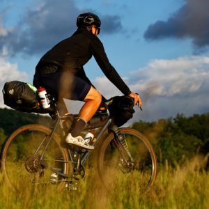 Bikepacking: A nova fronteira do cicloturismo