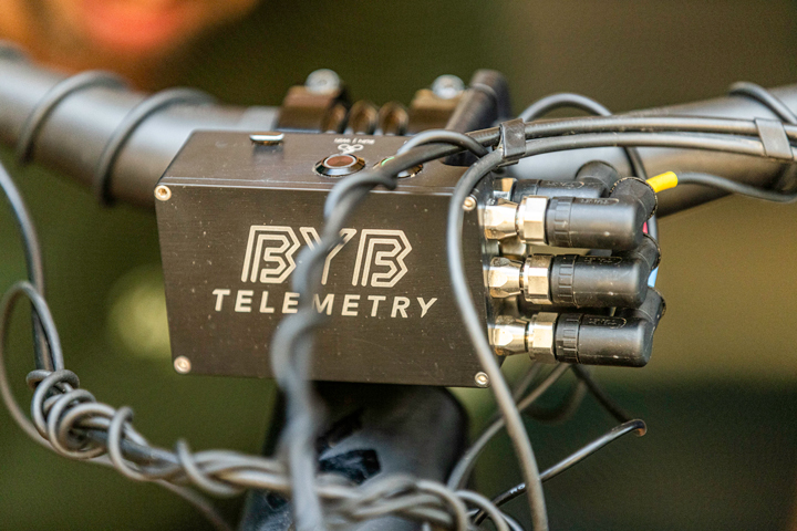 Capacitação: mercado brasileiro tem dois cursos de telemetria para quem quer se aperfeiçoar no atendimento a ciclistas