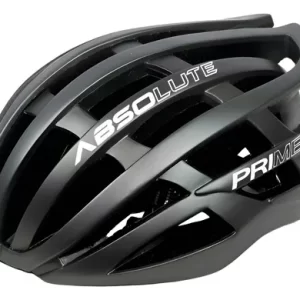 Capacete Ciclismo Absolute Prime Original Bicicleta Bike Mtb