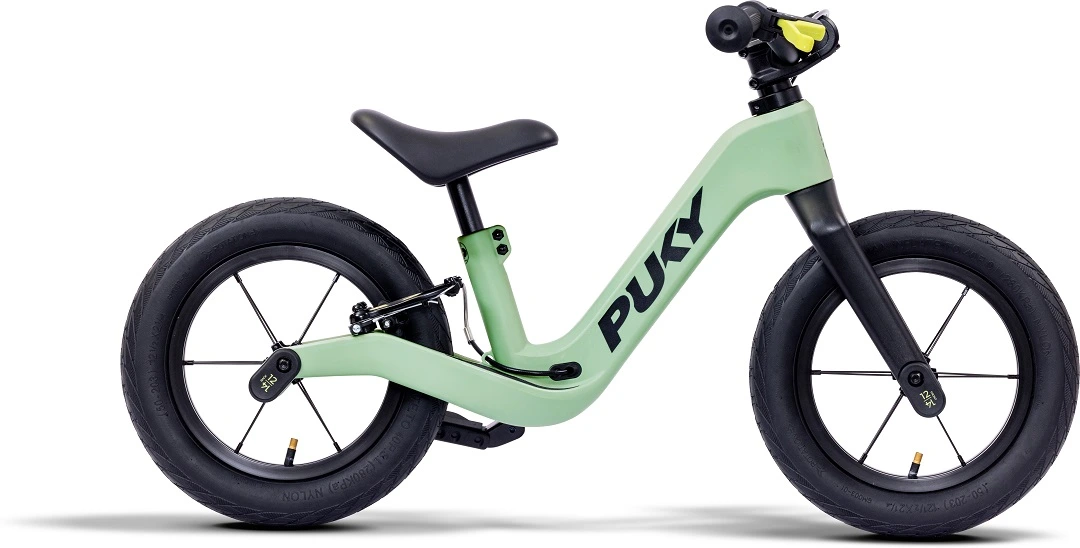 Eurobike 2025 anuncia sua lista de premiados