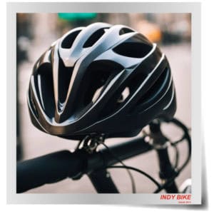 Capacete de Ciclismo. Validade e sinais de desgaste.