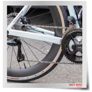 Alguns cuidados com a transmissão da bike que fazem a diferença.