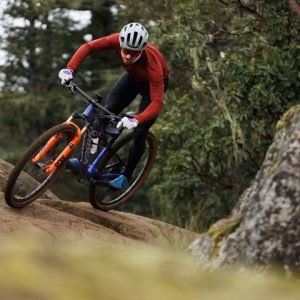 Lançamento: Fox apresenta nova suspensão 34 SL com mais curso e maior resistência