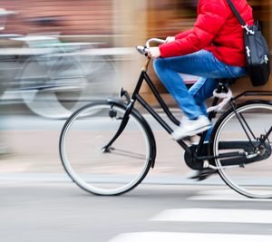 MISSÃO IMPOSSÍVEL EPISÓDIO 1 – Chegar ao Trabalho Sem Pegar Trânsito