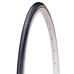 MTB, estrada, urbano e radical: Kenda oferece linha completa de pneus para bicicletas aro 26