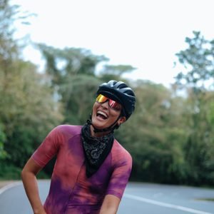 Mentiras que você acredita sobre ciclismo urbano