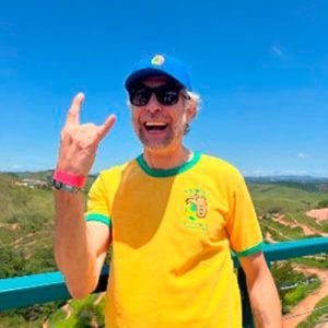 O caminho do esporte para o profissionalismo no Brasil