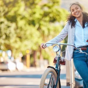 Pedalando contra o relógio – Como o ciclismo pode ajudar na gestão do tempo e produtividade