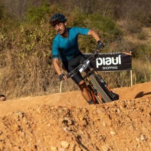 Picos Pro Race abre calendário turístico esportivo nacional do mês de julho