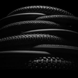 Pneus 2025 – Totalmente novos e incrivelmente eficientes