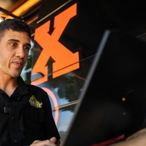 Por que você deveria fazer a revisão da suspensão da sua bicicleta, segundo a ciência