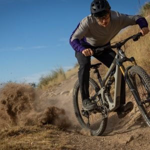 Shimano apresenta novos componentes XTR M9200 Di2 com tecnologia sem fio e alta performance para mountain bike