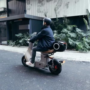 “A 996/2023 foi um passo essencial. Agora é fiscalizar e educar”