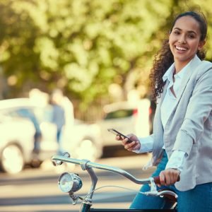 Vontade x Tempo: a realidade da prática de exercícios entre as mulheres