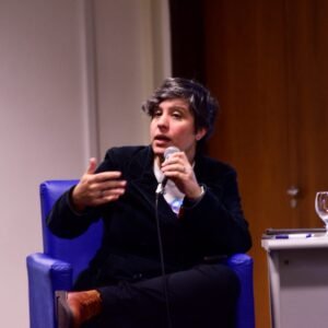 Com recorde, 5º EDESC consolida produção acadêmica sobre cicloturismo