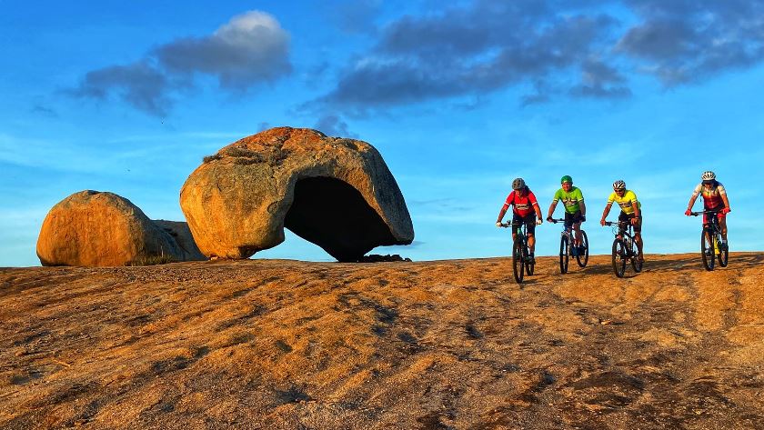 Coisa de Cinema: Cicloturismo na “Roliúde Nordestina”,