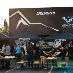 Ladrões de Bicicleta: ídolos têm bicicletas roubadas