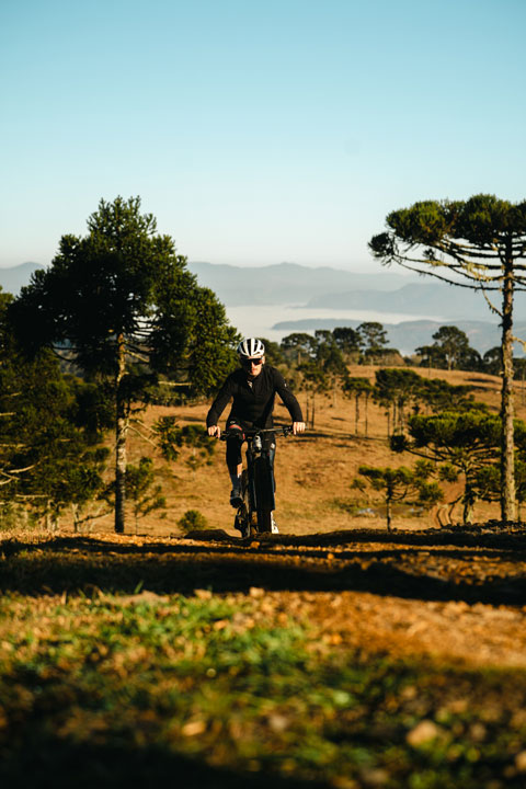 Time Check: O novo jeito de competir MTB?!